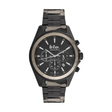 Lee Cooper LC06973.650 Erkek Kol Saati