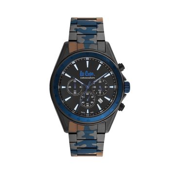Lee Cooper LC06973.950 Erkek Kol Saati