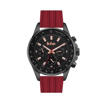 Lee Cooper LC06977.068 Kadın Kol Saati