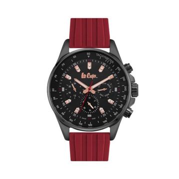 Lee Cooper LC06977.068 Kadın Kol Saati