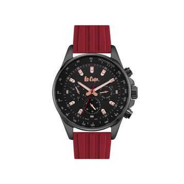 Lee Cooper LC06977.068 Kadın Kol Saati