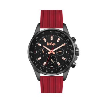 Lee Cooper LC06977.068 Kadın Kol Saati