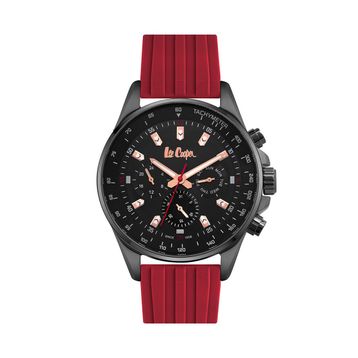 Lee Cooper LC06977.068 Kadın Kol Saati