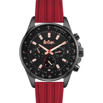 Lee Cooper LC06977.068 Kadın Kol Saati