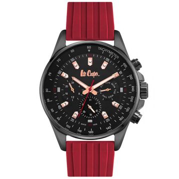 Lee Cooper LC06977.068 Kadın Kol Saati
