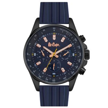 Lee Cooper LC06977.699 Erkek Kol Saati