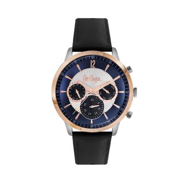 Lee Cooper LC06979.599 Erkek Kol Saati