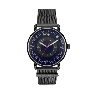 Lee Cooper LC06981.090 Erkek Kol Saati
