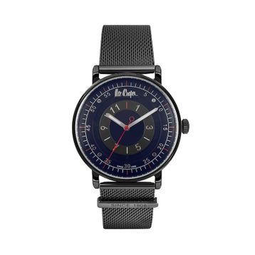 Lee Cooper LC06981.090 Erkek Kol Saati