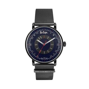 Lee Cooper LC06981.090 Erkek Kol Saati