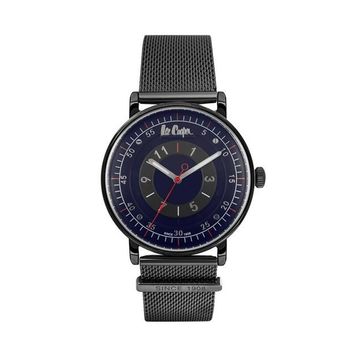 Lee Cooper LC06981.090 Erkek Kol Saati
