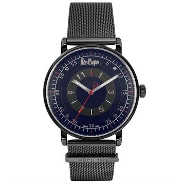 Lee Cooper LC06981.090 Erkek Kol Saati