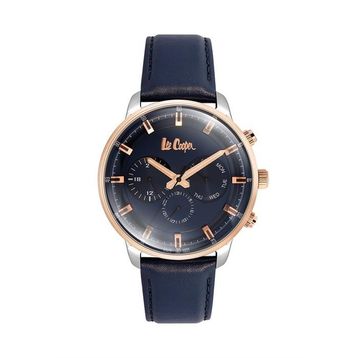 Lee Cooper LC06984.591 Erkek Kol Saati