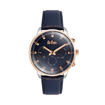 Lee Cooper LC06984.591 Erkek Kol Saati