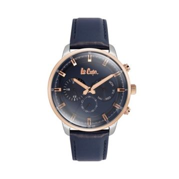 Lee Cooper LC06984.591 Erkek Kol Saati