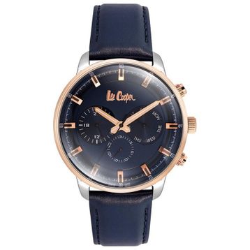 Lee Cooper LC06984.591 Erkek Kol Saati