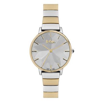 Lee Cooper LC06985.210 Unisex Kol Saati