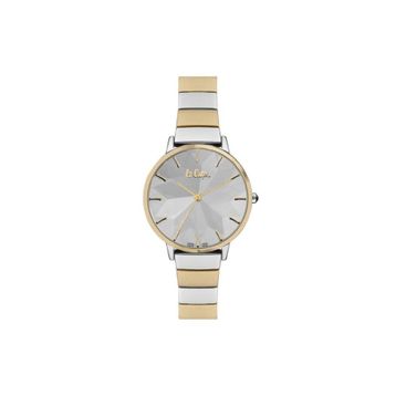 Lee Cooper LC06985.210 Unisex Kol Saati