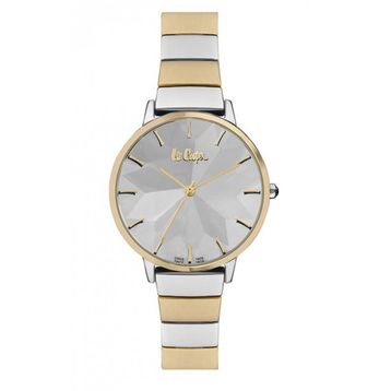Lee Cooper LC06985.210 Unisex Kol Saati