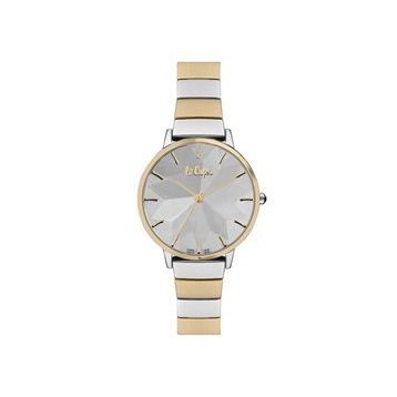 Lee Cooper LC06985.210 Unisex Kol Saati
