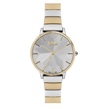 Lee Cooper LC06985.210 Unisex Kol Saati