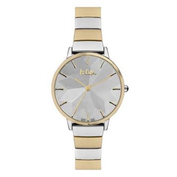 Lee Cooper LC06985.210 Unisex Kol Saati