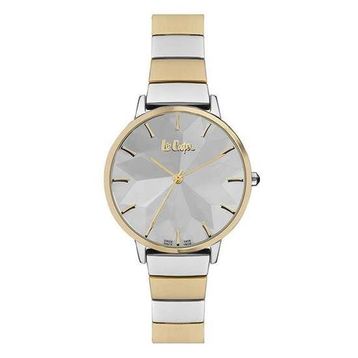 Lee Cooper LC06985.210 Unisex Kol Saati