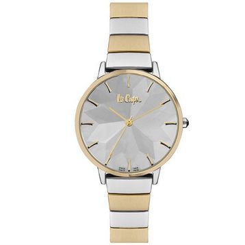 Lee Cooper LC06985.210 Unisex Kol Saati