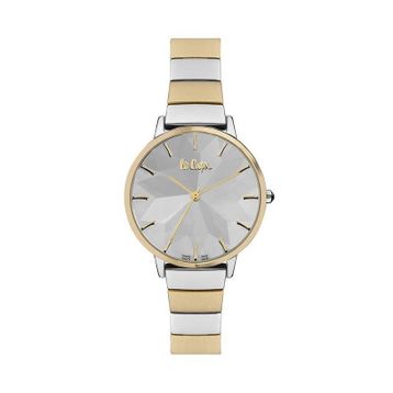 Lee Cooper LC06985.210 Unisex Kol Saati