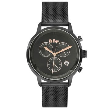 Lee Cooper LC06987.060 Erkek Kol Saati