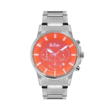 Lee Cooper LC06999.360 Kadın Kol Saati