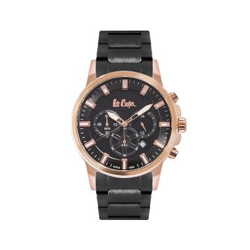 Lee Cooper LC06999.450 Erkek Kol Saati