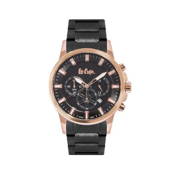 Lee Cooper LC06999.450 Erkek Kol Saati