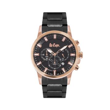Lee Cooper LC06999.450 Erkek Kol Saati