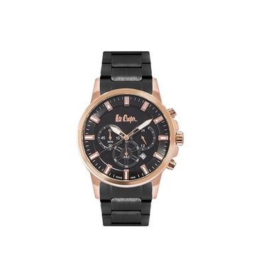 Lee Cooper LC06999.450 Erkek Kol Saati