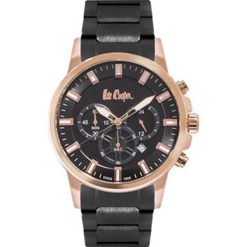 Lee Cooper LC06999.450 Erkek Kol Saati