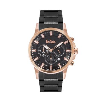 Lee Cooper LC06999.450 Erkek Kol Saati