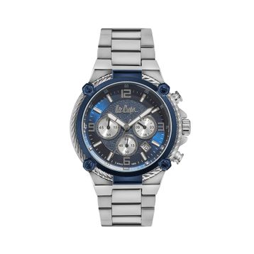 Lee Cooper LC07000.390 Erkek Kol Saati