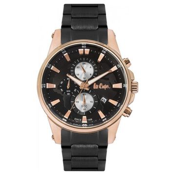 Lee Cooper LC07008.450 Erkek Kol Saati