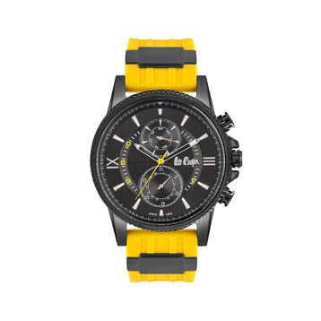 Lee Cooper LC07014.654 Erkek Kol Saati