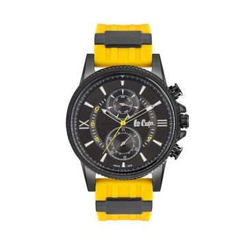 Lee Cooper LC07014.654 Erkek Kol Saati