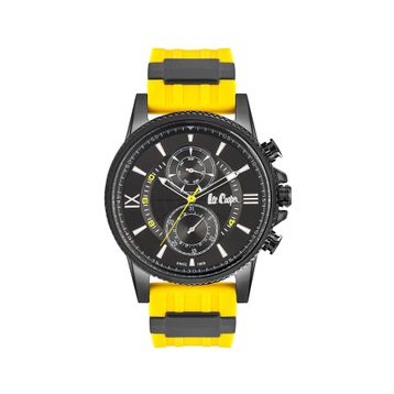 Lee Cooper LC07014.654 Erkek Kol Saati