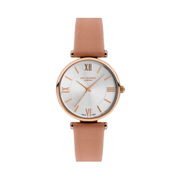 Lee Cooper LC07026.438 Kadın Kol Saati