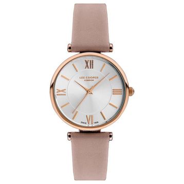 Lee Cooper LC07026.438 Kadın Kol Saati