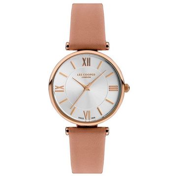 Lee Cooper LC07026.438 Kadın Kol Saati