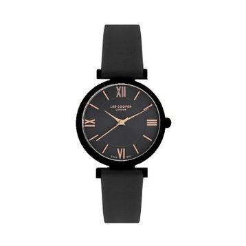 Lee Cooper LC07026.651 Kadın Kol Saati