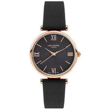 Lee Cooper LC07026.651 Kadın Kol Saati