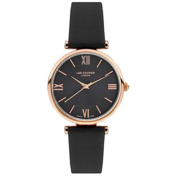 Lee Cooper LC07026.651 Kadın Kol Saati