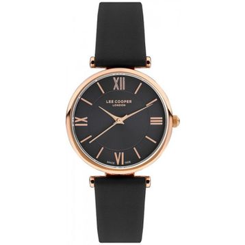 Lee Cooper LC07026.651 Kadın Kol Saati