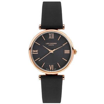 Lee Cooper LC07026.651 Kadın Kol Saati